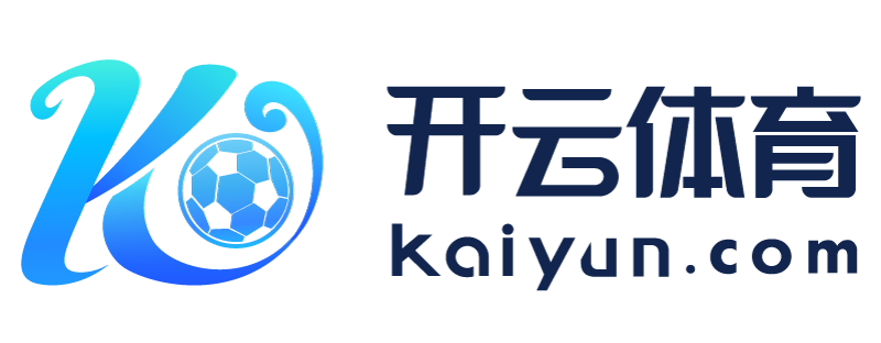 台湾省江门市博亚体彩app网页版登录